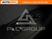 2022 Seat Leon