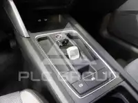2022 Seat Leon