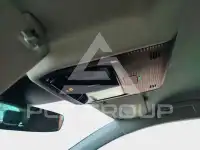 2022 Seat Leon