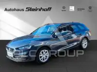 2022 Seat Leon