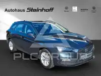 2022 Seat Leon
