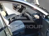 2022 Seat Leon