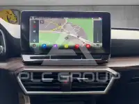 2022 Seat Leon