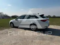 2022 Seat Leon