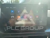 2022 Seat Leon