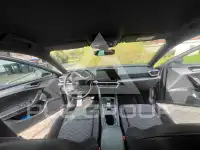 2022 Seat Leon