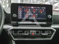 2022 Seat Leon
