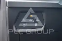 2022 Seat Leon