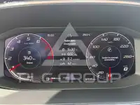 2022 Seat Leon