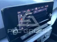 2022 Seat Leon