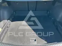 2022 Seat Leon