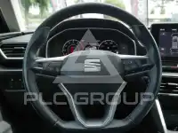 2022 Seat Leon