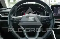 2022 Seat Leon