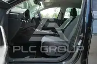 2022 Seat Leon