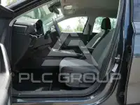 2022 Seat Leon