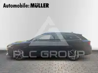 2022 Seat Leon