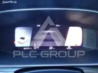 2022 Seat Leon