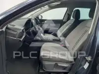 2022 Seat Leon