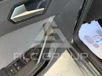 2022 Seat Leon
