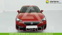 2022 Seat Leon