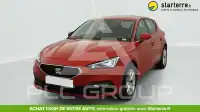 2022 Seat Leon