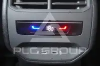 2022 Seat Leon