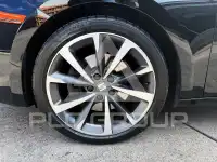 2022 Seat Leon