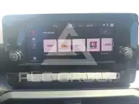 2022 Seat Leon
