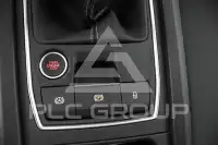 2022 Seat Leon