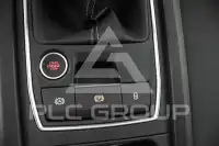 2022 Seat Leon