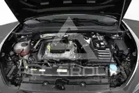 2022 Seat Leon