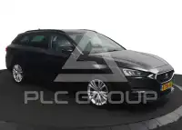 2022 Seat Leon