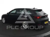 2022 Seat Leon