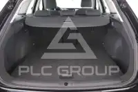 2022 Seat Leon