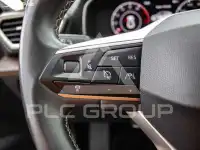 2022 Seat Leon