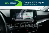 2022 Seat Leon