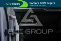 2022 Seat Leon