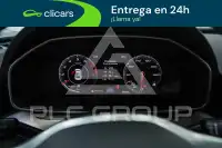 2022 Seat Leon