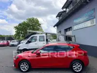 2022 Seat Leon