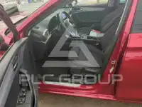 2022 Seat Leon
