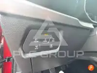 2022 Seat Leon