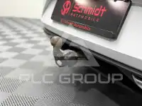 2022 Seat Leon