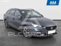 2022 Seat Leon