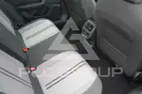 2022 Seat Leon
