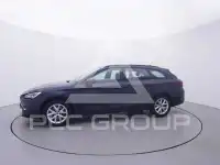 2022 Seat Leon