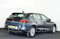 2022 Seat Leon