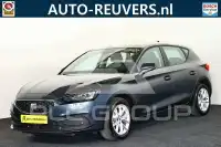 2022 Seat Leon
