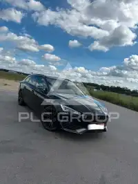 2022 Seat Leon