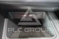 2022 Seat Leon