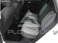 2022 Seat Leon